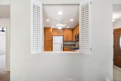 895 Naples Street, Grover Beach, CA 93433 - Photo 17