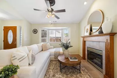 895 Naples Street, Grover Beach, CA 93433 - Photo 11