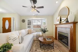 895 Naples St, Grover Beach, CA 93433 - Photo 11