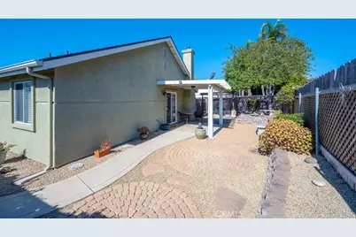895 Naples Street, Grover Beach, CA 93433 - Photo 37