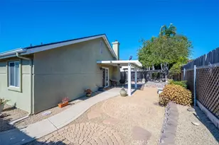 895 Naples St, Grover Beach, CA 93433 - Photo 37