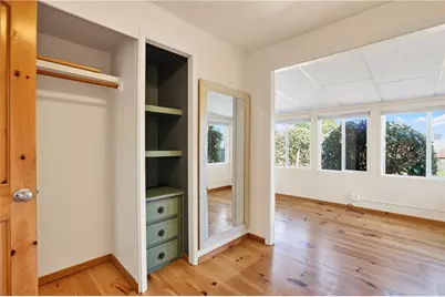 1845 Garnette, San Luis Obispo, CA 93405 - Photo 11