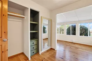 1845 Garnette, San Luis Obispo, CA 93405 - Photo 11