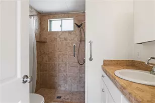 1845 Garnette, San Luis Obispo, CA 93405 - Photo 15