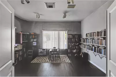 1845 Garnette, San Luis Obispo, CA 93405 - Photo 35