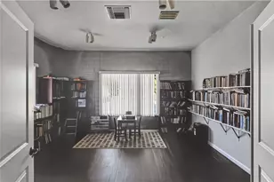 1845 Garnette, San Luis Obispo, CA 93405 - Photo 35