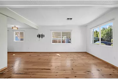 1845 Garnette, San Luis Obispo, CA 93405 - Photo 5