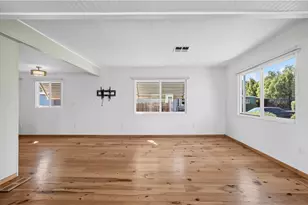 1845 Garnette, San Luis Obispo, CA 93405 - Photo 5
