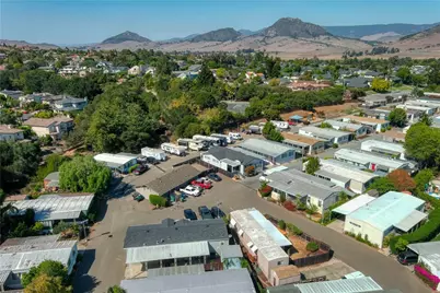 1845 Garnette, San Luis Obispo, CA 93405 - Photo 41