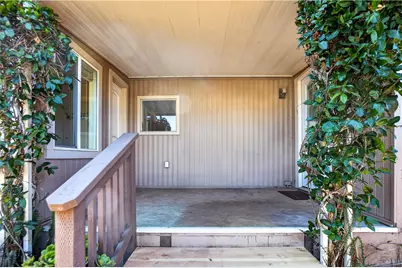 1845 Garnette, San Luis Obispo, CA 93405 - Photo 19