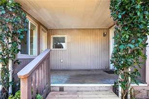 1845 Garnette, San Luis Obispo, CA 93405 - Photo 19