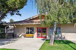 1845 Garnette, San Luis Obispo, CA 93405 - Photo 31