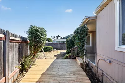 1845 Garnette, San Luis Obispo, CA 93405 - Photo 21
