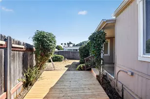 1845 Garnette, San Luis Obispo, CA 93405 - Photo 21