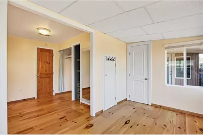 1845 Garnette, San Luis Obispo, CA 93405 - Photo 13