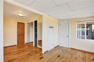 1845 Garnette, San Luis Obispo, CA 93405 - Photo 13