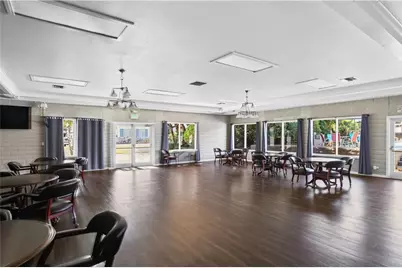 1845 Garnette, San Luis Obispo, CA 93405 - Photo 33