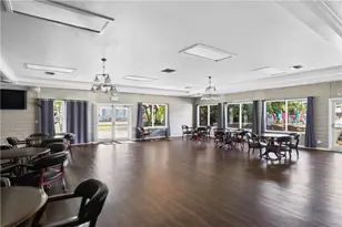 1845 Garnette, San Luis Obispo, CA 93405 - Photo 33