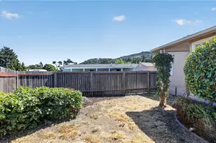1845 Garnette, San Luis Obispo, CA 93405 - Photo 23