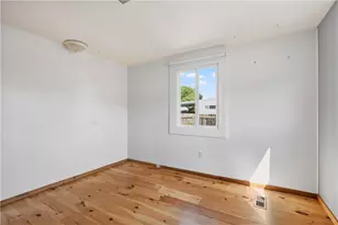 1845 Garnette, San Luis Obispo, CA 93405 - Photo 17