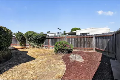 1845 Garnette, San Luis Obispo, CA 93405 - Photo 25