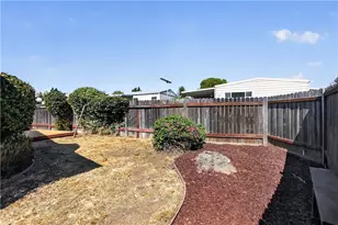 1845 Garnette, San Luis Obispo, CA 93405 - Photo 25