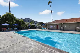 1845 Garnette, San Luis Obispo, CA 93405 - Photo 37