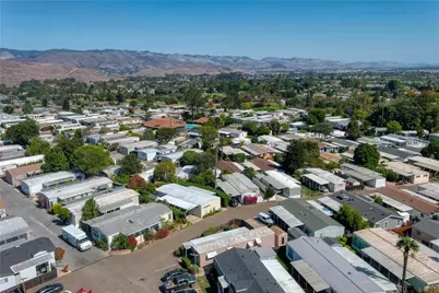 1845 Garnette, San Luis Obispo, CA 93405 - Photo 39