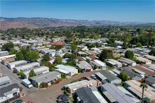 1845 Garnette, San Luis Obispo, CA 93405 - Photo 39