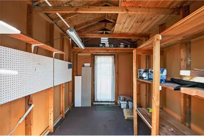 1845 Garnette, San Luis Obispo, CA 93405 - Photo 29