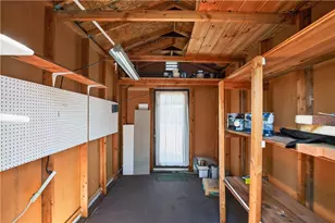 1845 Garnette, San Luis Obispo, CA 93405 - Photo 29