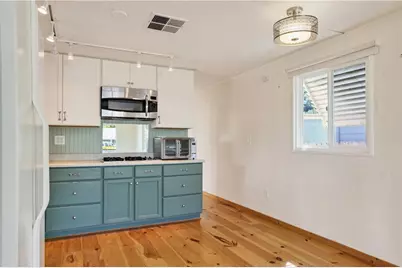 1845 Garnette, San Luis Obispo, CA 93405 - Photo 9