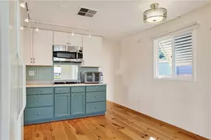 1845 Garnette, San Luis Obispo, CA 93405 - Photo 9