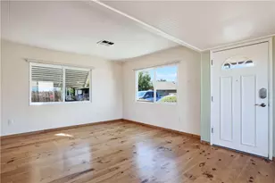 1845 Garnette, San Luis Obispo, CA 93405 - Photo 3