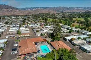 1845 Garnette, San Luis Obispo, CA 93405 - Photo 43