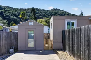 1845 Garnette, San Luis Obispo, CA 93405 - Photo 27