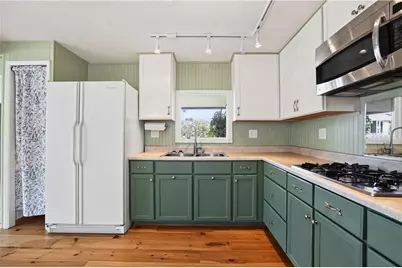 1845 Garnette, San Luis Obispo, CA 93405 - Photo 7