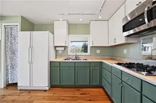1845 Garnette, San Luis Obispo, CA 93405 - Photo 7