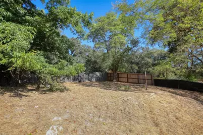 5765 Dolores Avenue, Atascadero, CA 93422 - Photo 3