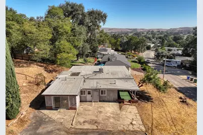 5765 Dolores Avenue, Atascadero, CA 93422 - Photo 23