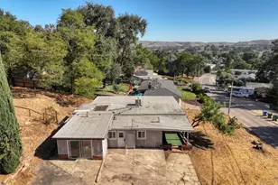 5765 Dolores Ave, Atascadero, CA 93422 - Photo 23