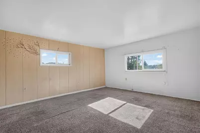 5765 Dolores Avenue, Atascadero, CA 93422 - Photo 15