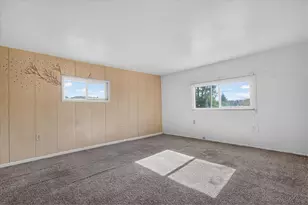 5765 Dolores Ave, Atascadero, CA 93422 - Photo 15