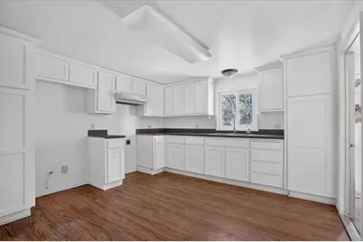 5765 Dolores Avenue, Atascadero, CA 93422 - Photo 1