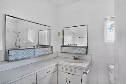 5765 Dolores Avenue, Atascadero, CA 93422 - Photo 13