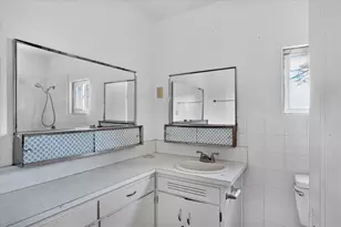 5765 Dolores Ave, Atascadero, CA 93422 - Photo 13
