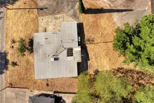 5765 Dolores Ave, Atascadero, CA 93422 - Photo 25