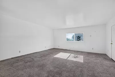 5765 Dolores Avenue, Atascadero, CA 93422 - Photo 11