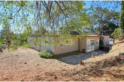 5765 Dolores Avenue, Atascadero, CA 93422 - Photo 7