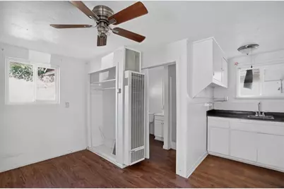 5765 Dolores Avenue, Atascadero, CA 93422 - Photo 17